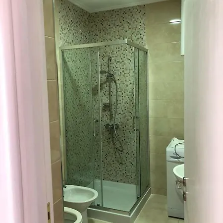 Sheta Appartement *