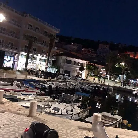 Sheta * Saranda